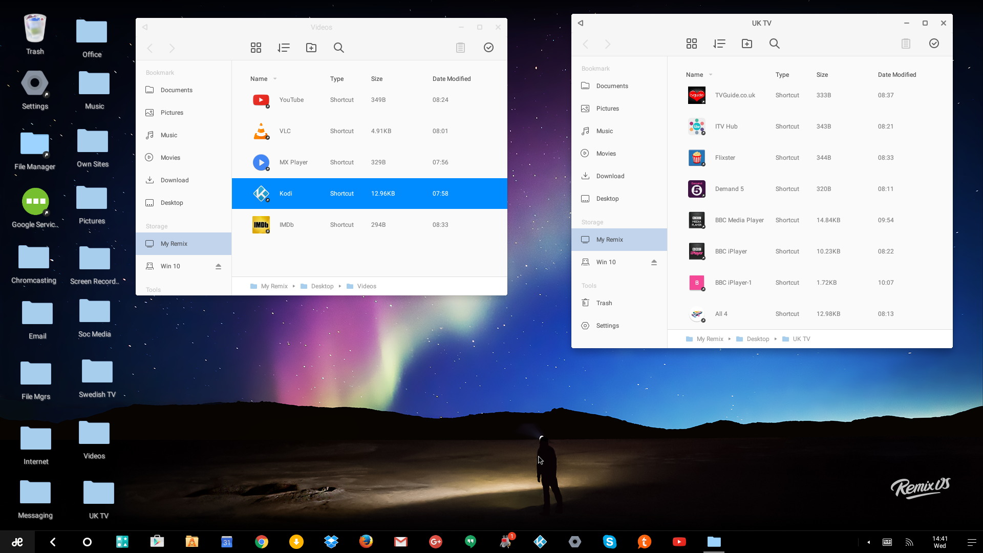 Atlas os windows 10. Remix os (Операционная система). Ремикс ОС. Андроид Remix os. Ремикс ОС для ПК.